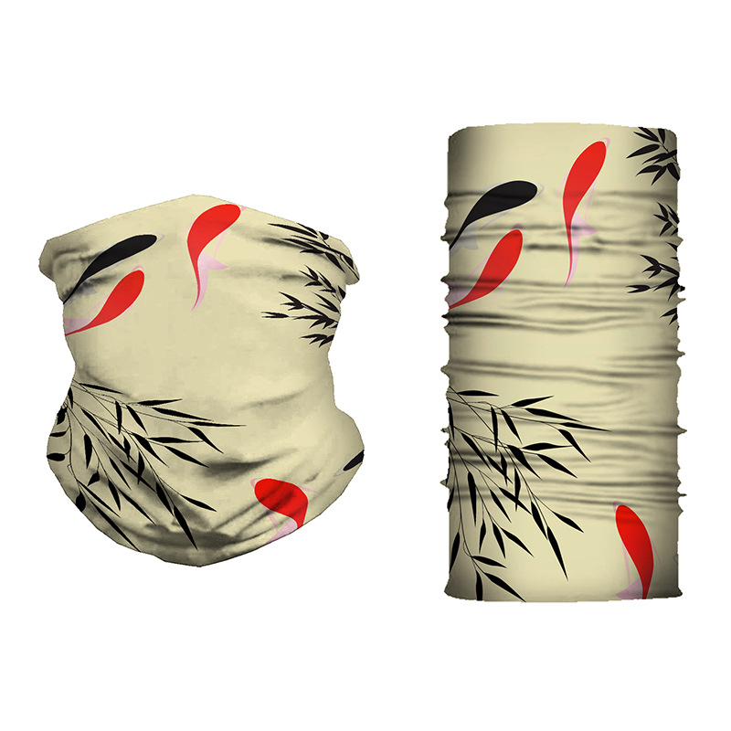 621ļйлɹUPF50+˿Χͷͷħͷ