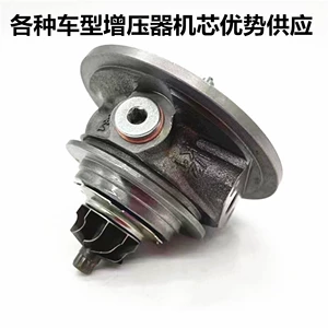 TD025 turbocharger 49373-07012 189005AAA01 1.5 T