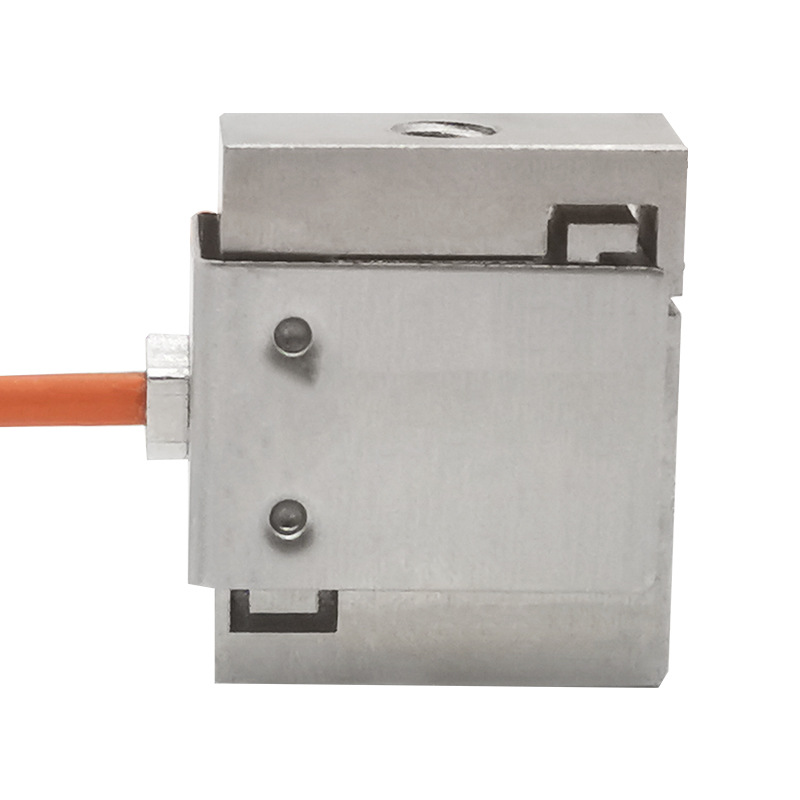 ¡��LCZ-201C΢����ѹ��������S�ͳ��ش���������ģ������������