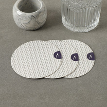 Ƶꌣһˮ||e^Ժ޿ͷ||logol