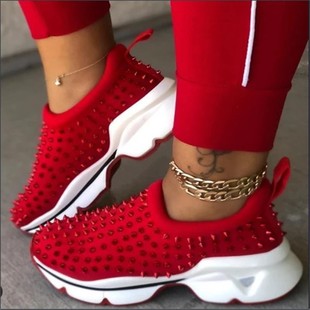 ���Q��ЬŮ�¿��T����eЬ���R�d����վ��aŮЬ���_���ƽ��Ь