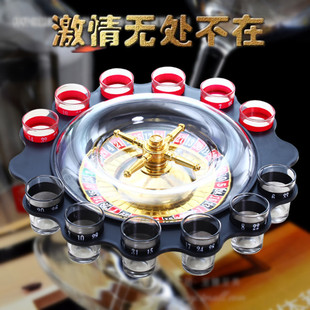 ÷��12���׶��_˹݆�P�D�D���ƾ� �Ʊ��Α� KTV݆�P�Α� �Ʊ��D�P