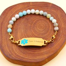 �羳���N6MM���R�dʯ������ʯ�๦�ܿɲ�ж�t�W��־���