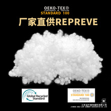 ����  UNIFI REPREVE ����q �������� ���������� ���b����q��