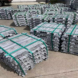 �r�񃞻� A199�߾��X�Ͻ��V 99.7�X�Ͻ��Ͳ�/�X�Ͻ��ŏS�ҬF؛