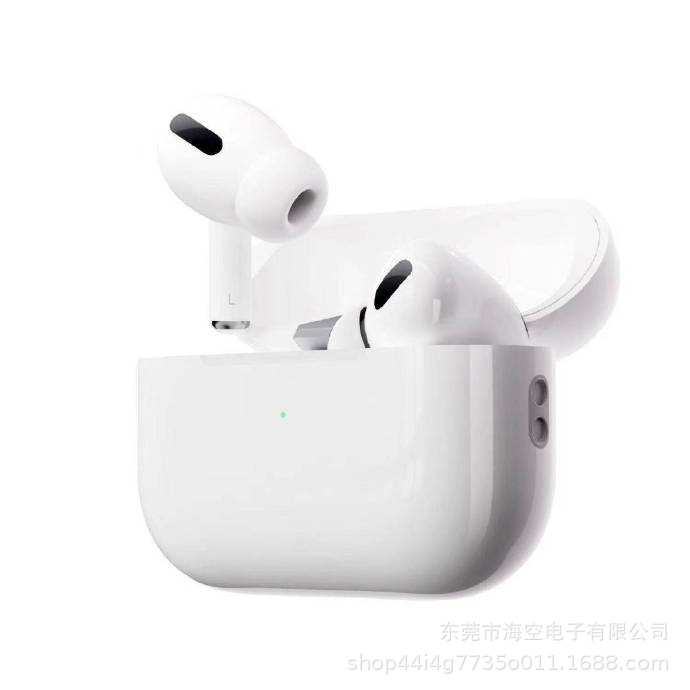 Huaqiang Bei 5 generación 6 generación 7 generación 8 generación auriculares de reducción de ruido en los auriculares precio excelente después de la venta