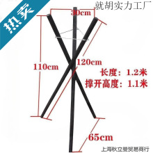 �_�I���@��ܼٻ���ľ�|���ǻ������������r�����ӻ������_�ܴ�