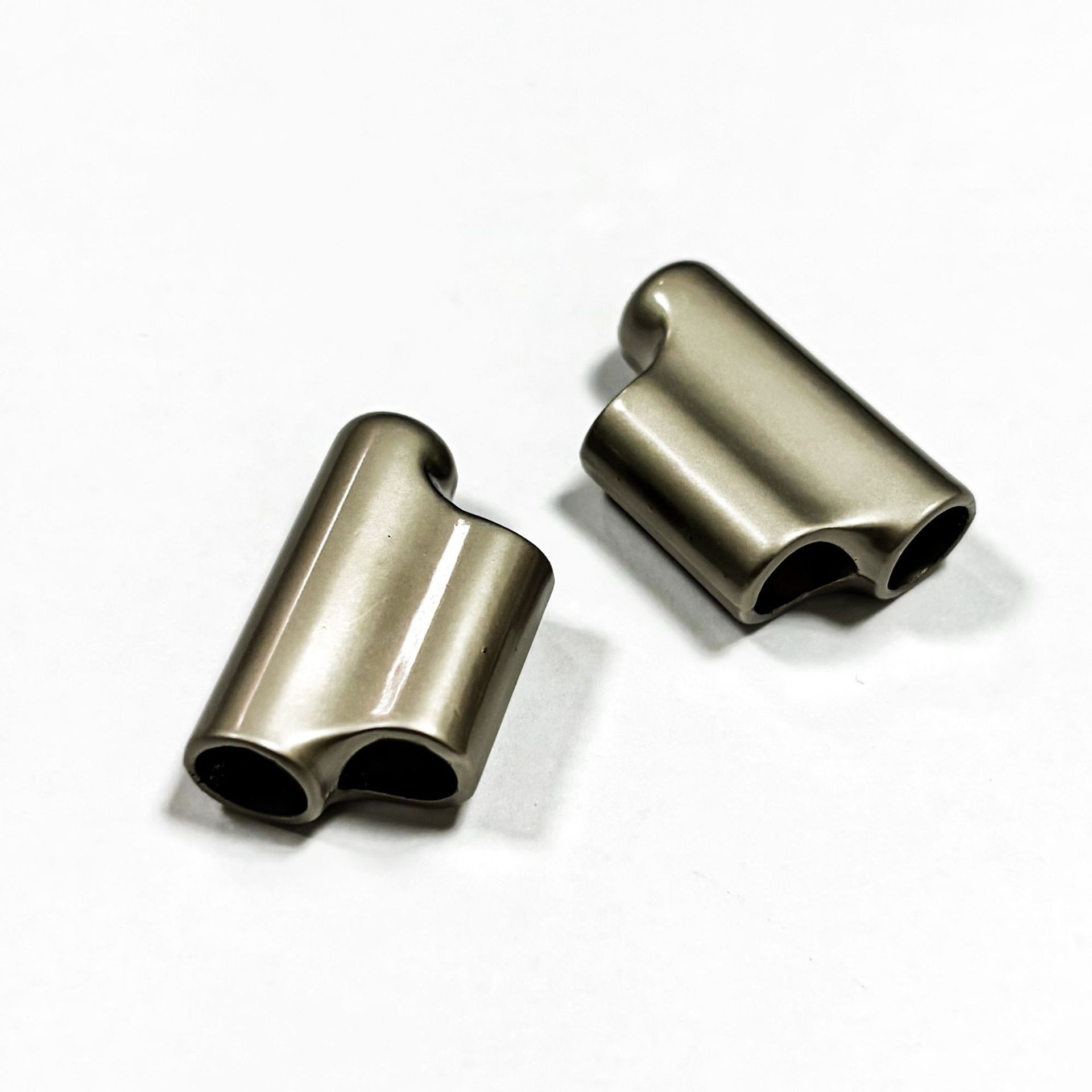 Коннектор Tianyue GC9395 Жемчужное озеро 6 см