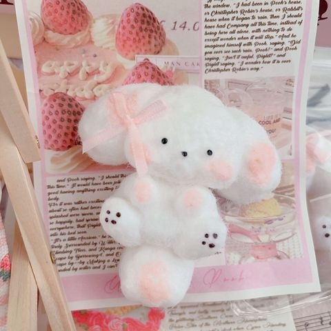 Arroz de yemas de huevo pellizco de comida pellizco de simulación de silicona pellizco de música descompresión juguetes para niños puestos de niñas cajas ciegas