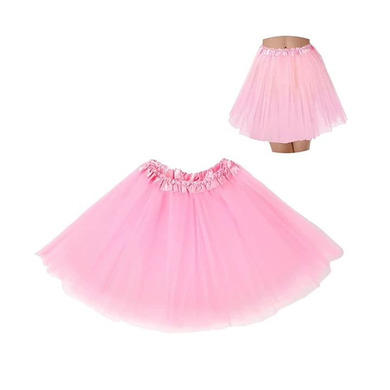 (Cross-border trading), children's headband, halloween, cosplay, dress up, Amazon, children's clothing