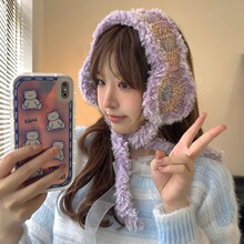 �u׃ɫᘿ�ë������ë�q�������׶����ӱ�ů�����o��������ů�W��