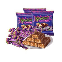 _˹KDVƤǆwr YWtɿϲǹʳţ܈ֶY