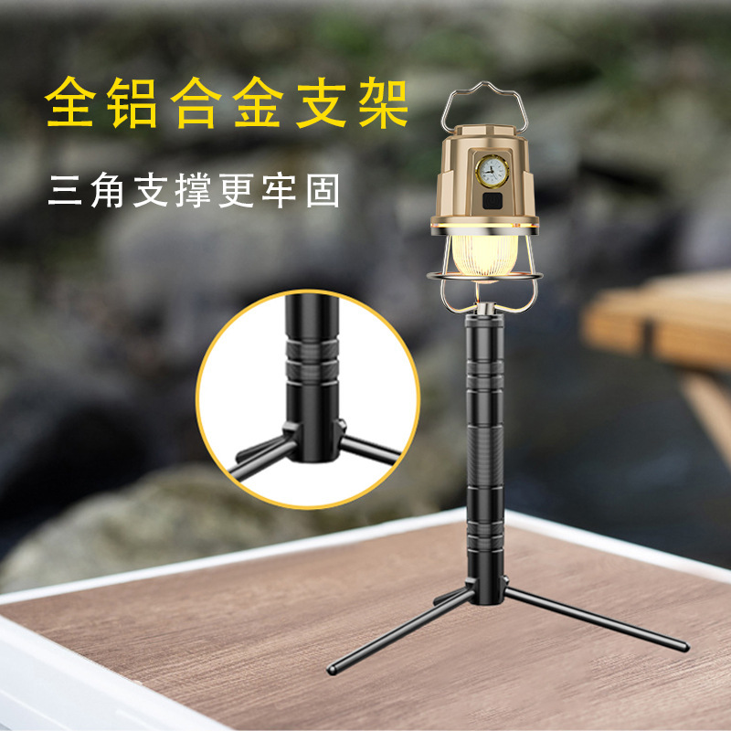 Xinsite灯台キャンプ灯キャンプ灯多機能キャンプ場雰囲気灯テント灯屋外緊急懐中電灯|undefined