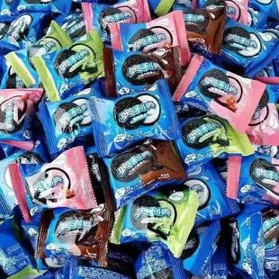 ɢ�Q�W���W�A���Ȥ�������Ƀ�ͯ�W�����e��ʳ�c��С�����l