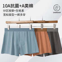 ��ʿƽ�ǃ�ѝ7A����ؿ�����ѝ�½���������Ħ�w��һѝ�������_ѝ