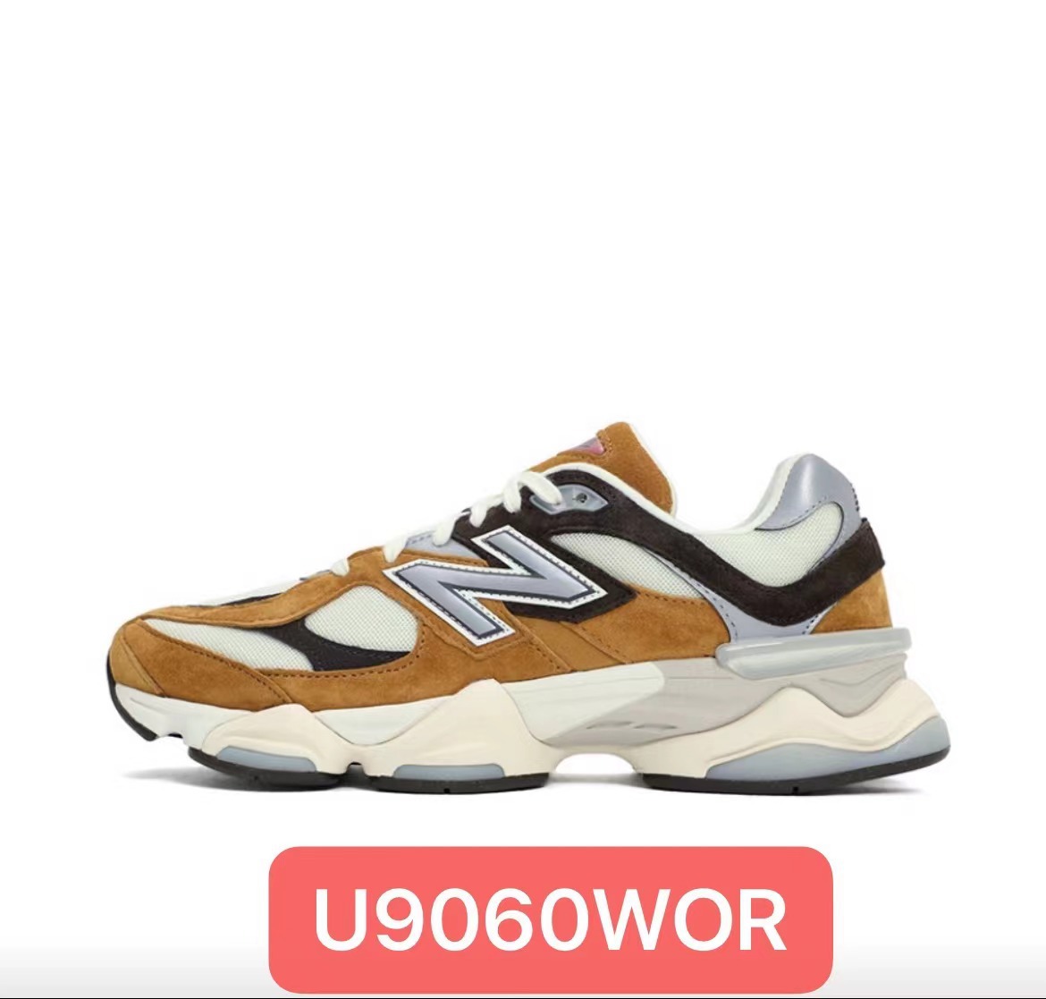 15-U9060WOR / 36