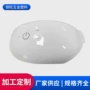 佛山亮光各色塑料塑胶壳