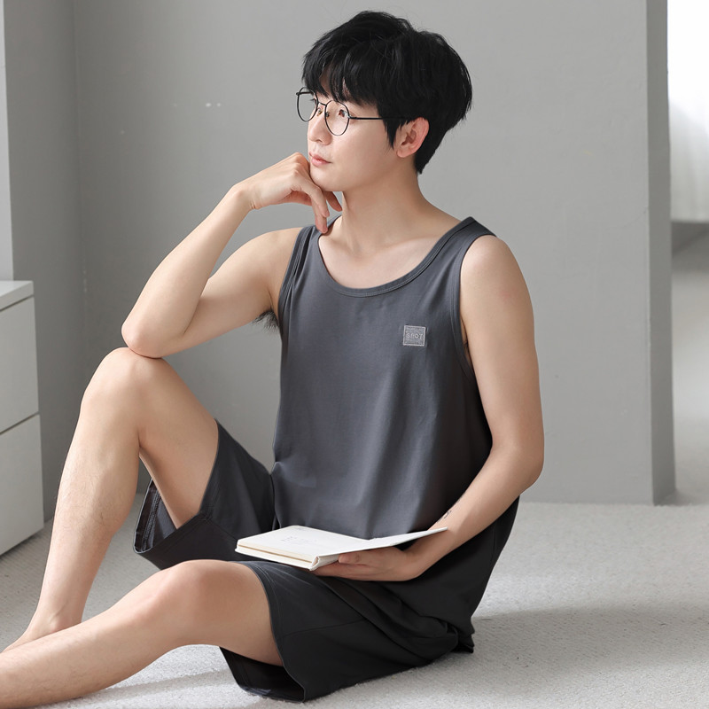 AM12030 / L