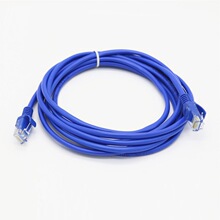 ��X�B�ӾW�j·���������Xо����5���8о�p�g��RJ45�ڳ�Ʒ�W��