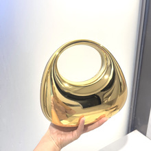 �¿��ǹ�ɫ���恆�������°�С̖ˮ��������б���������ɫС��