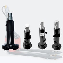 �}�����\܇�͸� ���\܇Һ���� �e���͸�