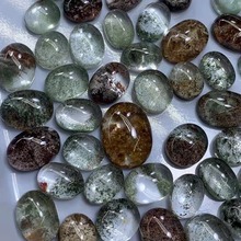 ��Ȼ�ļ����`ʯ����ƽ�יE�A�� �����`ʯdiy�Ƕˮ���Ʒ�F؛���l