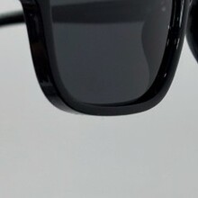 2026���ļ��¿������۾�C53127