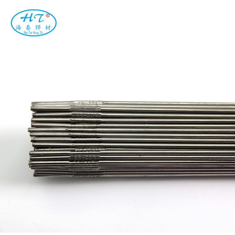 ER307不锈钢焊丝 HCr20Ni10Mn7Mo不锈钢焊丝 现货供应