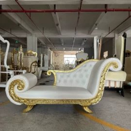 餐椅;布艺沙发;皮艺沙发