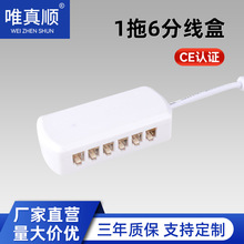 led������1��6�Ӿ��П􎧟����ߗl�Ӿ�����2510�־�DC�^�־���