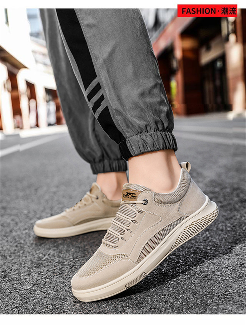 男网168详情 (9).jpg