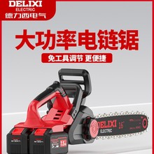 �������䏳��ʽ�������䏼���С���ֳ�䏲�����䏷�ľ�