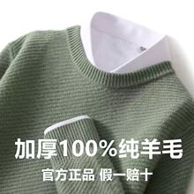 �p�ɼӺ�100%����ë����ʿ�A�I�ﶬ�����^���ɴ��ᘿ�����aë��
