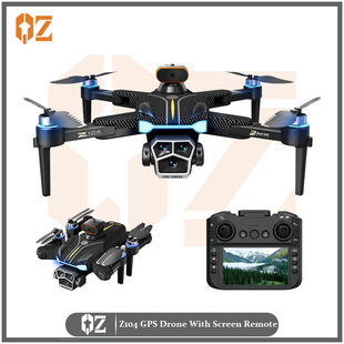 Z104�o�˙CGPS�������庽���w���������b�ر�����{�b���w�C���