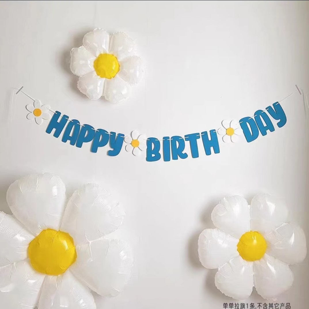 O1CN013M7qZw2AcBfjCkXGP_!!2200