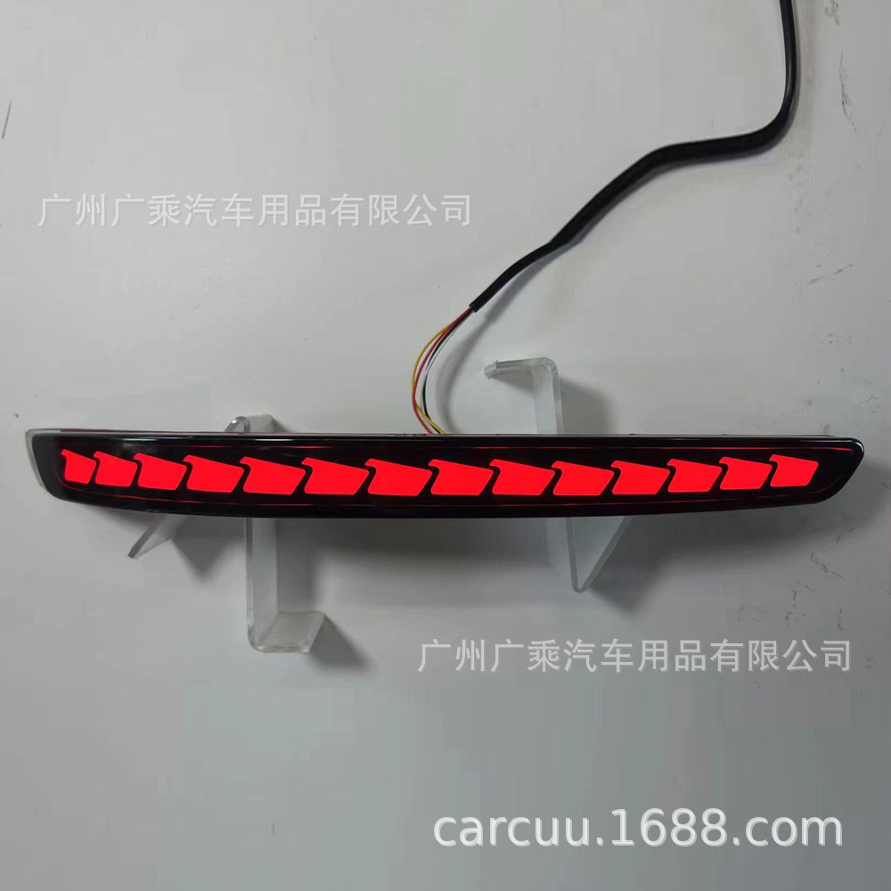 739a436fa83ea004f8c94bf5552ef1