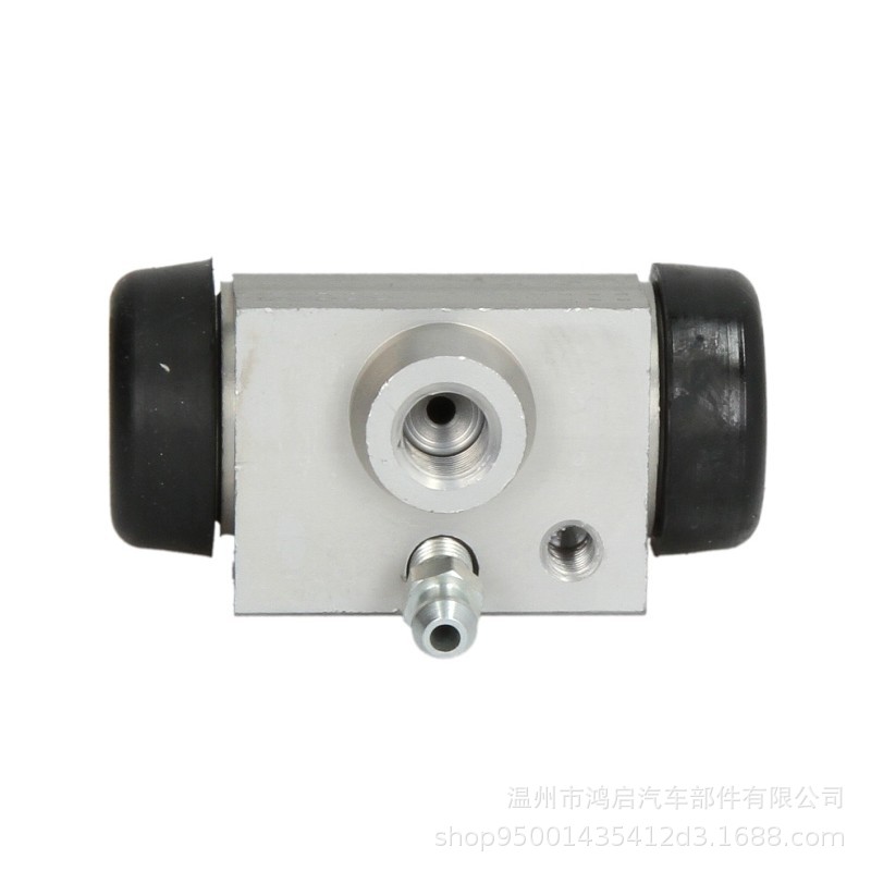 47550-0D010,METELLI 040882,AT-048 Brake Caliper For Toyota Yaris