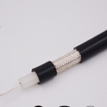 SYWV-50ϵ�����lͬ�S��|SYWV-50-10