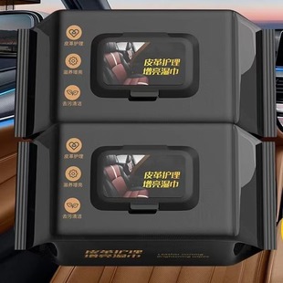 ����Ƥ���o�흍�����܇���܇�ñ�����ȥ���Ĥ��܇��������܇�d