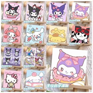 �����tϵ�Д����ͮ�diy��ɫ���L�Ͳʳ��ͨ��ͯ�������ΉT�f��