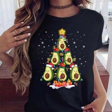 �¿�ʥ���ڿ���ʥ����ʥ�����˼�ԼԲ���ɫ�������ŮT��