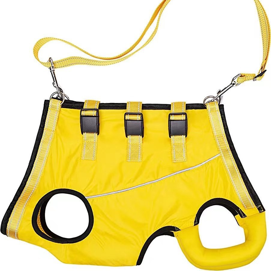 레몬옐로우 [재고 있음, 빠른 배송]