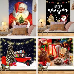 Rd Wins 羳 }QϵВ̺ɳ픵aӡ̺D