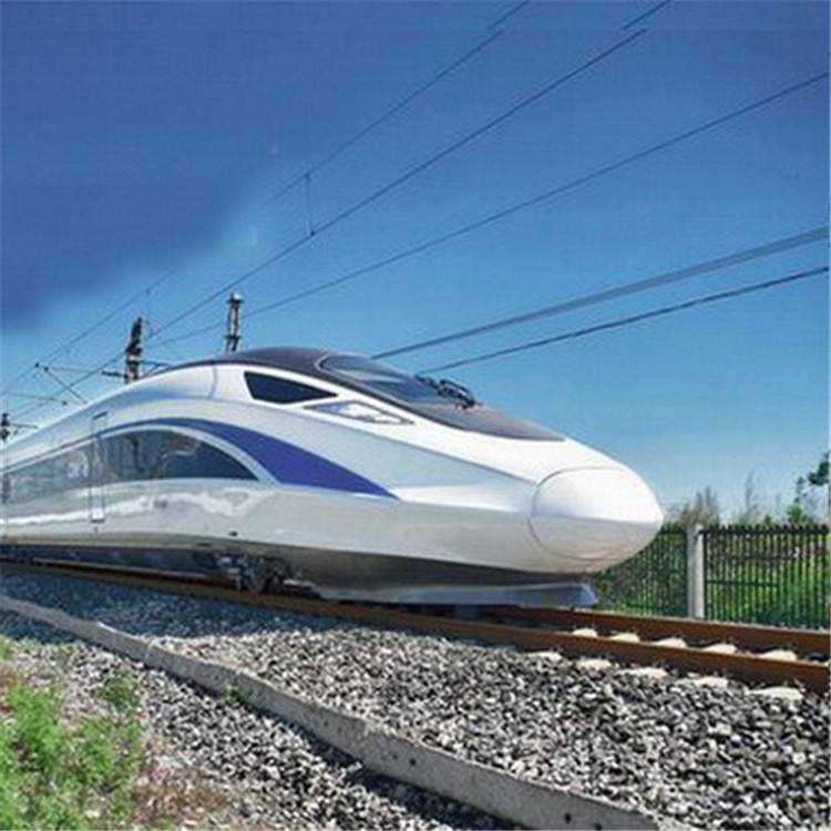 PU-50D高铁上土工布与混凝土粘接的双组份聚氨酯胶粘剂