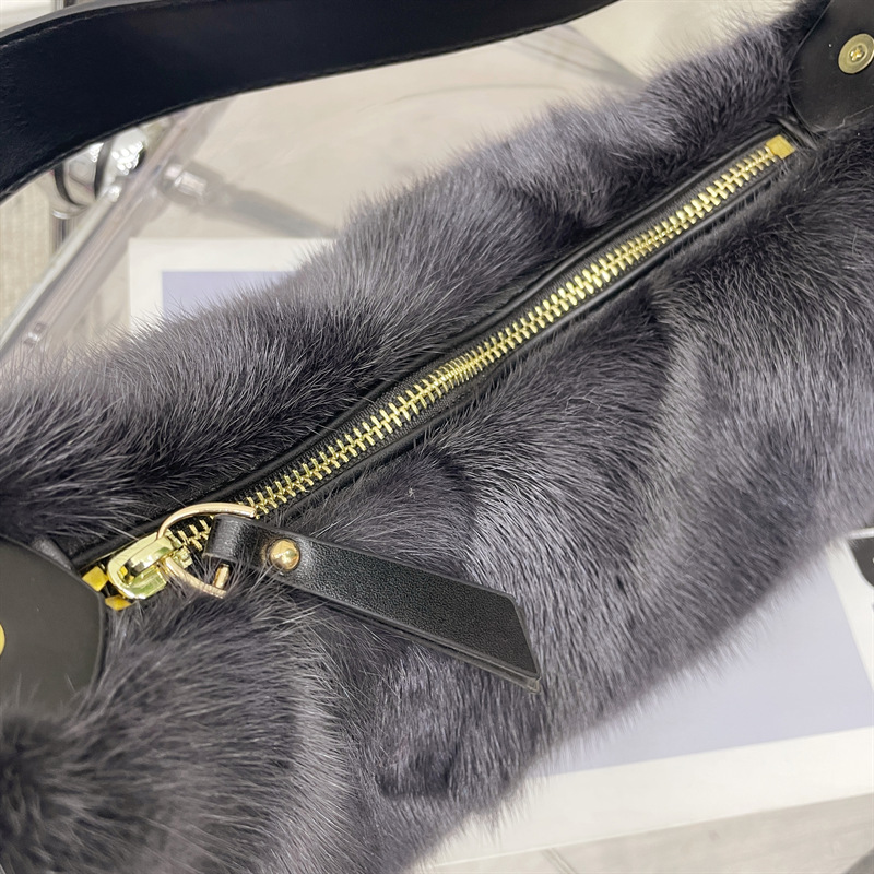 A53C8645EFC08EE0C940613F6B1A2C