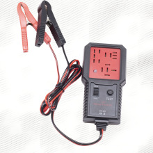 �^����\���x ���_λ�^����yԇ�x5��λ����12/24v�^����z�y�x