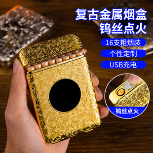 ���l�͹�16֧�֟��ж๦�ܟ����u�z�c�����๦�ܱ�y���оW�tdiy