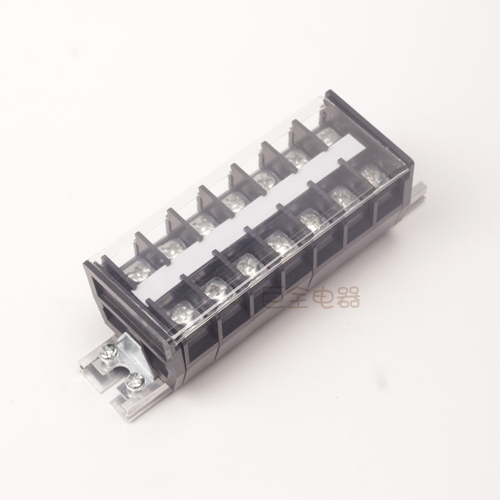 ��̩ TD-3012 ������� ���߶����� 30A 12��