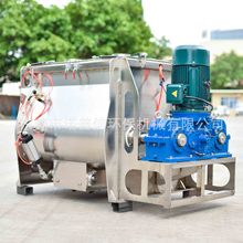 ϫFșpSoϙC ²ϸɷ۲PʽpSϙC