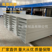 ���P䓘��100*75��ʽ��\�бPʽ�ӏ���ȫ���]ʽ��|���ۘ�ܹ���